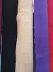 A picture of Woolen carpets per square meters