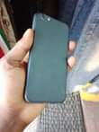 A picture of IPHONE 6s