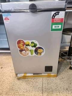 von appliances