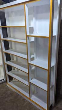 A picture of Kitanda 180...showcase 100k tuu karibuni 0621000884