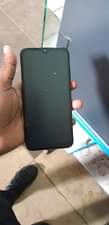 A picture of Infinix S4