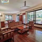 furnished apartments