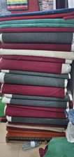 A picture of Wall to wall carpet 0757308702 0771452433
