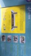 A picture of Computer Accesories