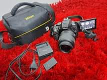 A picture of Stuff