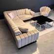 A picture of Lovely furniture Uganda 0707863796 or 0789387659