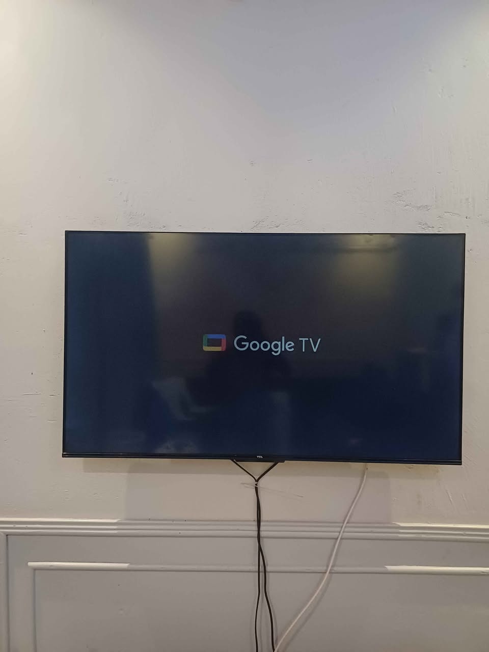 A picture of House Items for sale