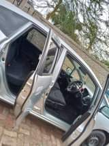 classifieds/cars honda