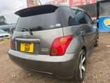 A picture of TOYOTA IST CC1490 1NZ KALI SANA 10 9MIL CHAP