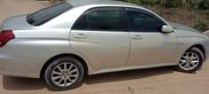 A picture of Verosa 0714127015
