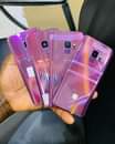 A picture of Smartphones at cheap price 0742722649