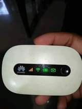 itel phones