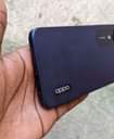 A picture of Oppo a17k 64gb Bei 159 000 tu