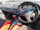 A picture of Staret granza milion 3 7 Ipo mwanza Automatic Engine safi