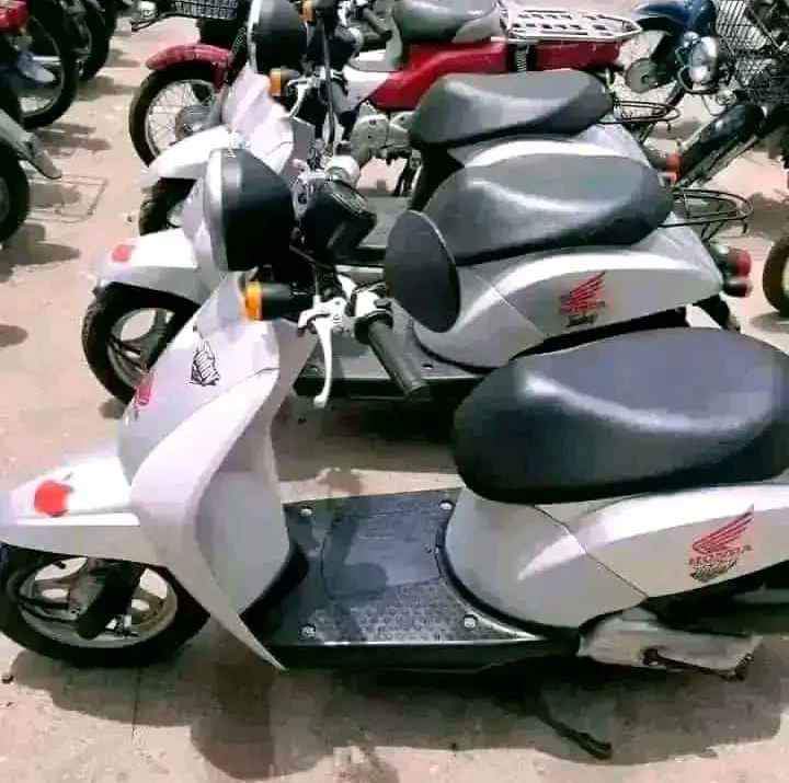 A picture of 2024