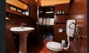 A picture of 4 Beds 3 Baths Townhouse