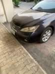 A picture of LEXUS ES 350