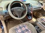 A picture of Super Clean Sound Lexus RX300 2003 Model Available for sale