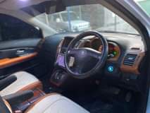 A picture of 23 5m 0688147887