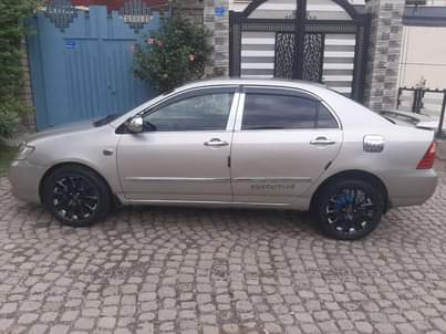 cars