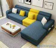 household goods
