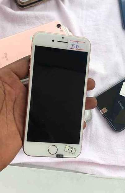 iphone 8