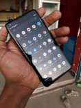 A picture of Google pixel 2xl