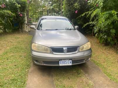cars_under_400k