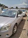 A picture of Premio push to start