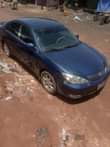 A picture of Toyota big daddy for sell Everything is working perfectly well