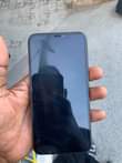 A picture of iPhone 11pro max