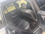 A picture of M BENZ GLK 350 2011 Panoramic roof Foreign Used Location