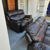 classifieds/furniture sofas