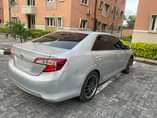 A picture of I sell nigeria used cars that is plssoo This is