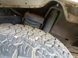 A picture of BADO IPO RAND CRUISER LX NJOO UNAKIMIA ml 50 BOS
