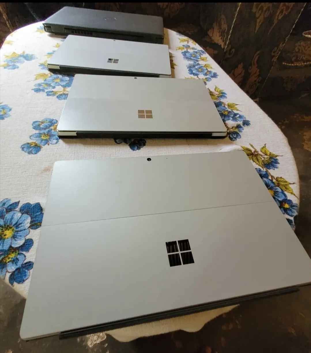 used laptops
