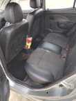 A picture of Kia Picanto Very clean with good Ac location is Ajah