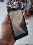 A picture of Tecno Y6