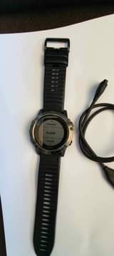 garmin