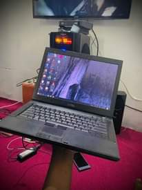 A picture of Mala ya mwisho mkigoma kunipa 110k nampa mdogo wanu akacheze