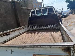 A picture of Townace