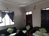 A picture of NYUMBA INAUZWA MILIONI ISHILINI NA NNE 24