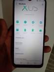 A picture of Phone