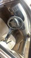 A picture of Honda Civic 2003