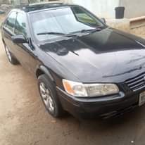 A picture of ONLY AC NEEDS ATTENTION BUY AND DRIVE FIRST BODY FLASH