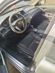 A picture of HONDA accord