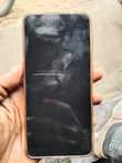 A picture of Jipatie samsung S21 kwa bei poa.