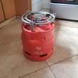 A picture of Quick sale household items