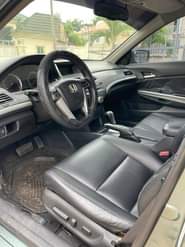 A picture of Congratulations on the market Do you have a dead car