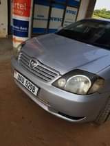 A picture of Alex 15m call WhatsApp 0709854553